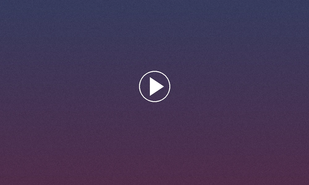 暗网吃瓜深度调查内容制作过程展示